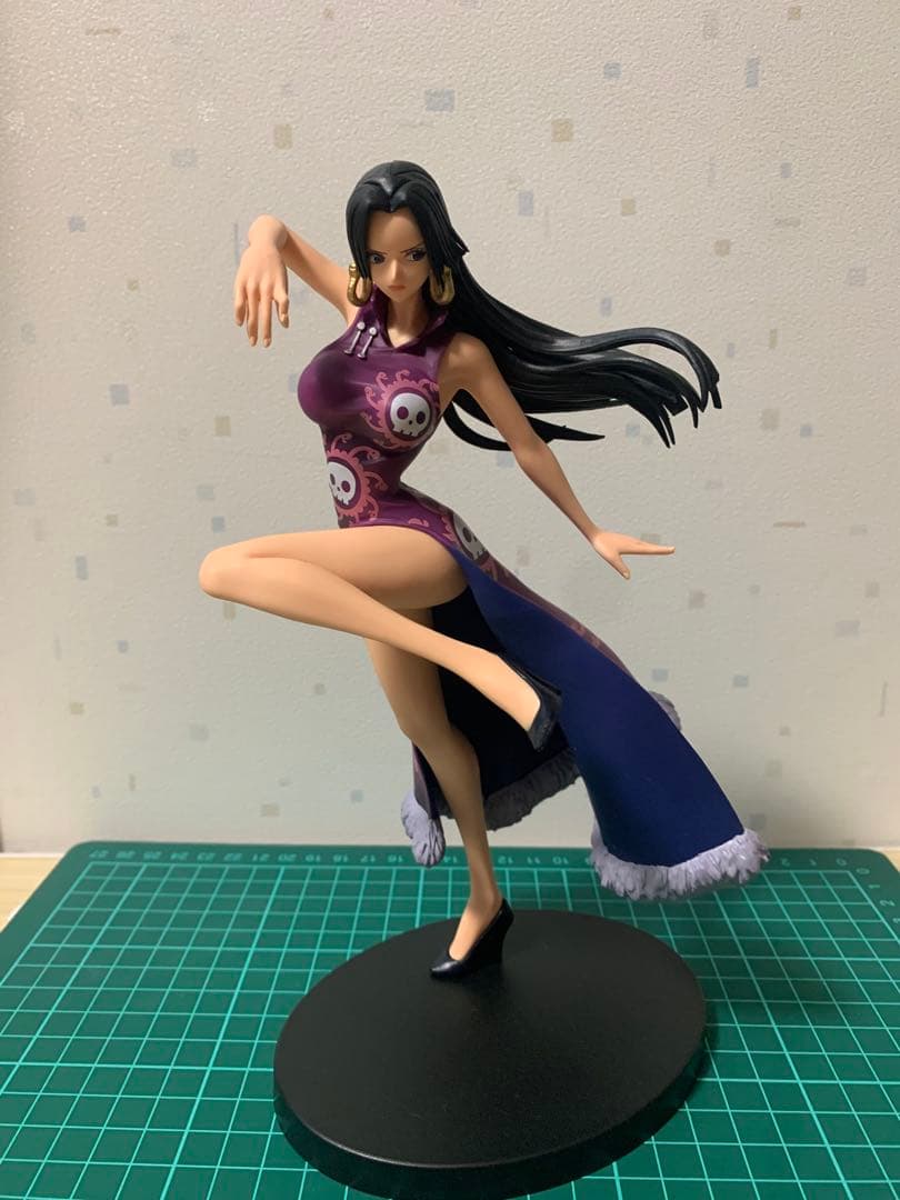 【お得‼️】ワンピース　フィギュアまとめ売り 15点