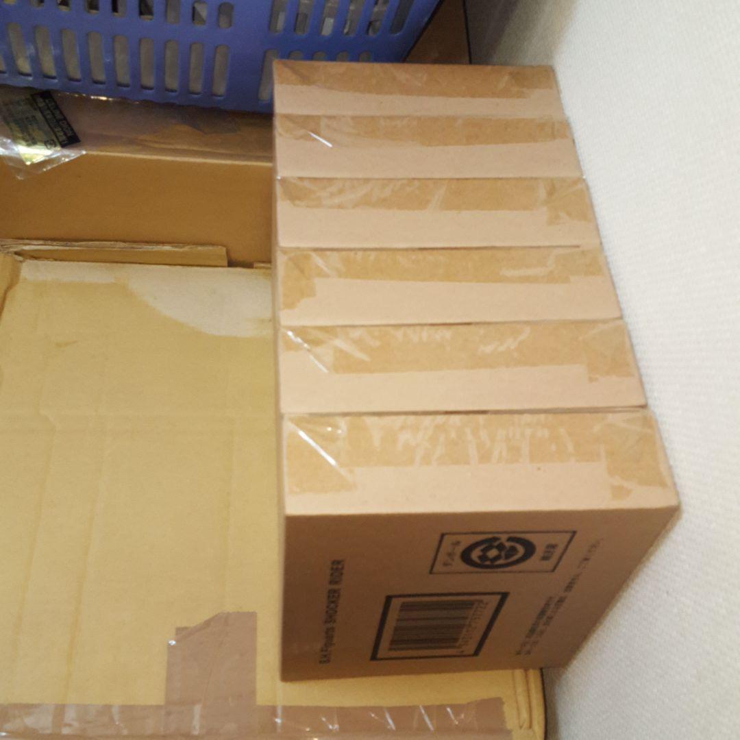 東映ヒーローネット限定　S.H.フィギュアーツ ショッカーライダー　6体セット