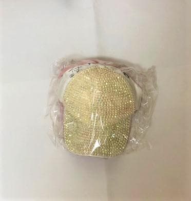 チューニングキャンディー　那覇メインプレイスCM撮影衣装