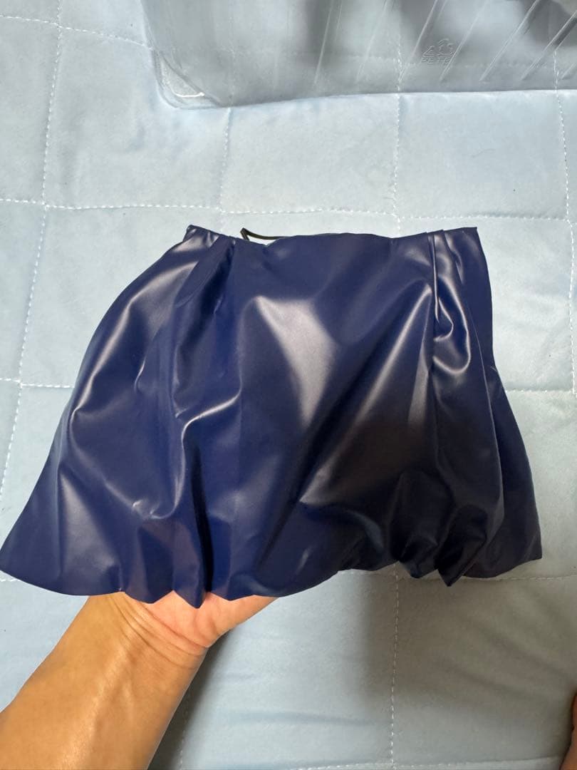 S.H.Figuarts コルド大王