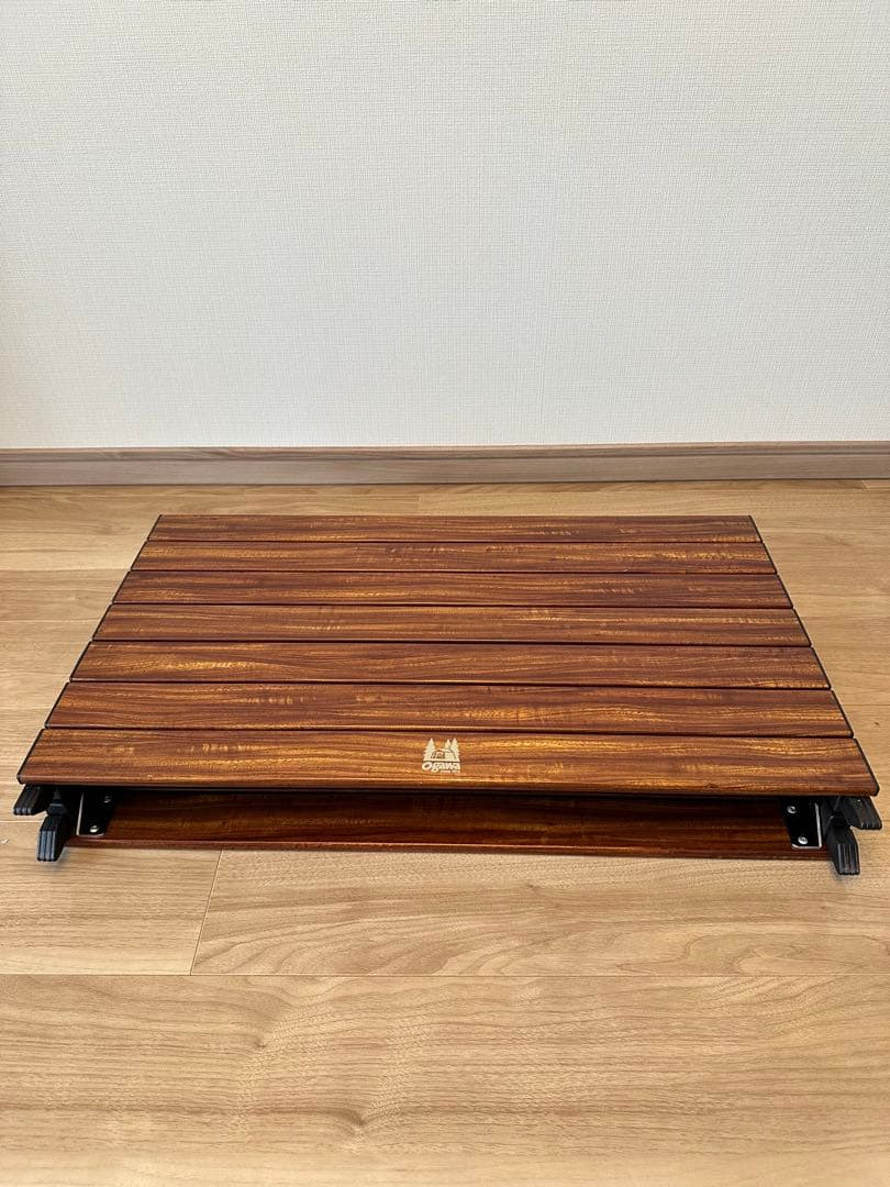 オガワ ogawa 3ハイ＆ローテーブル