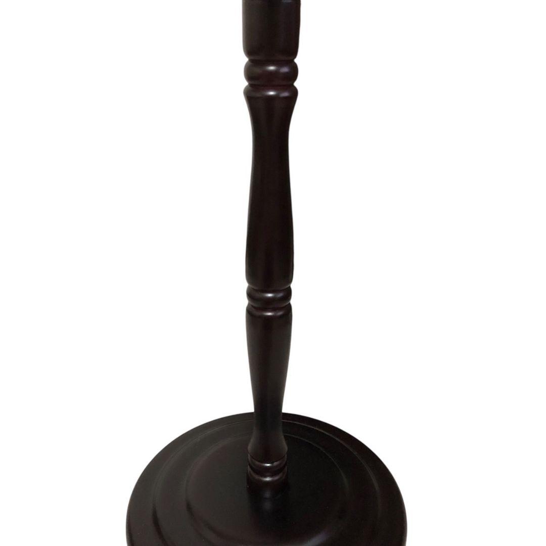 【和田助製作所】木製　シャンパンクーラースタンド