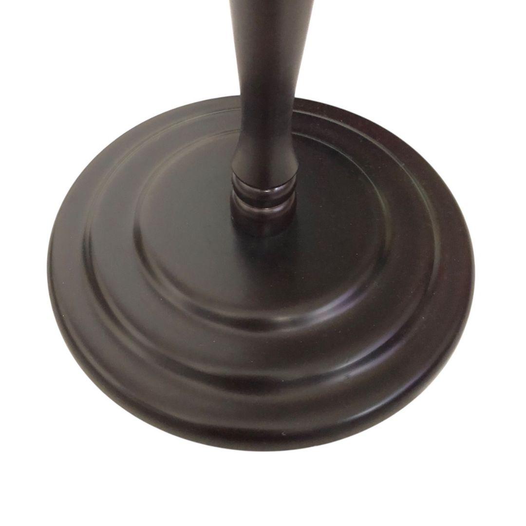 【和田助製作所】木製　シャンパンクーラースタンド