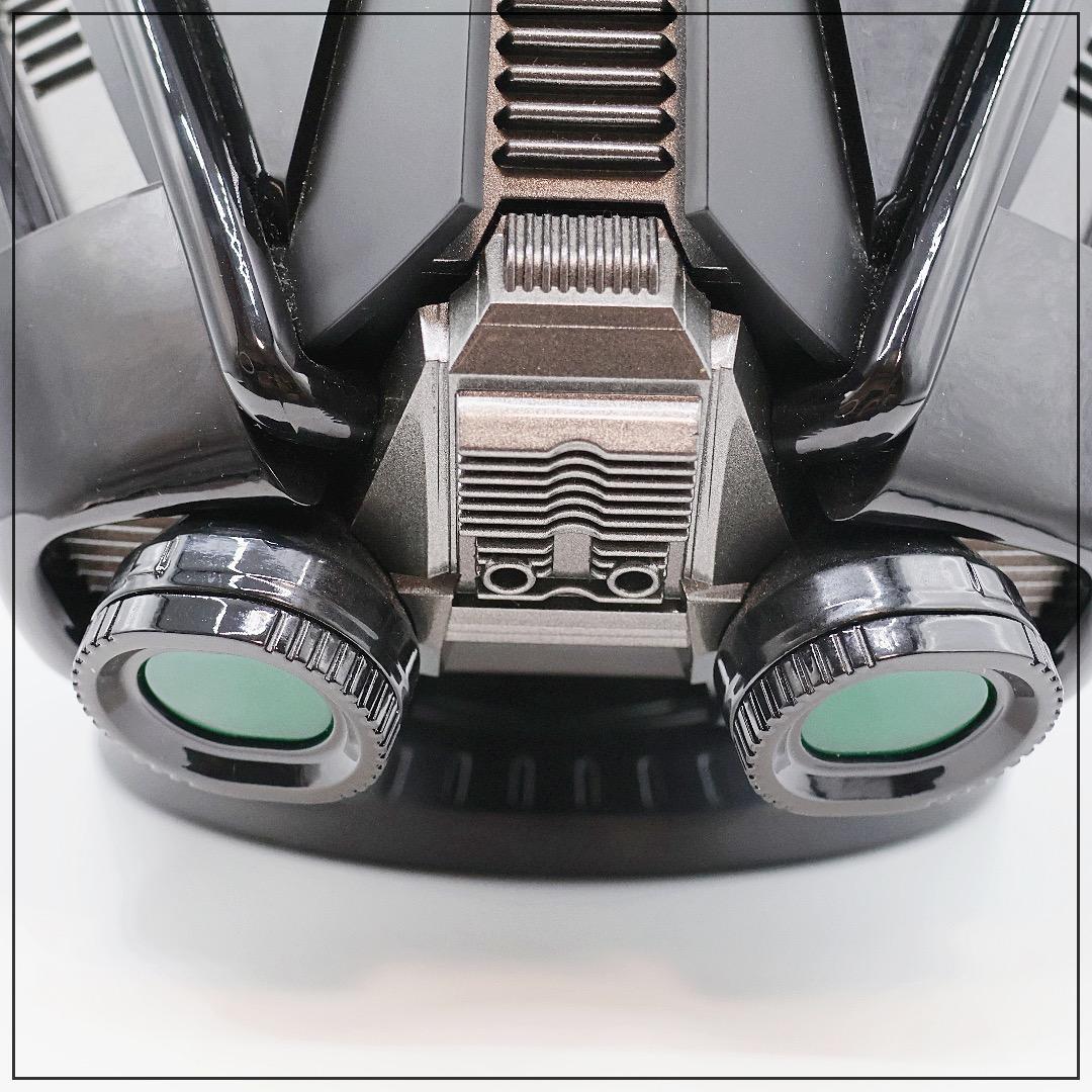 STAR WARS｜デストルーパー ヘルメットブルートゥースワイヤレススピーカー