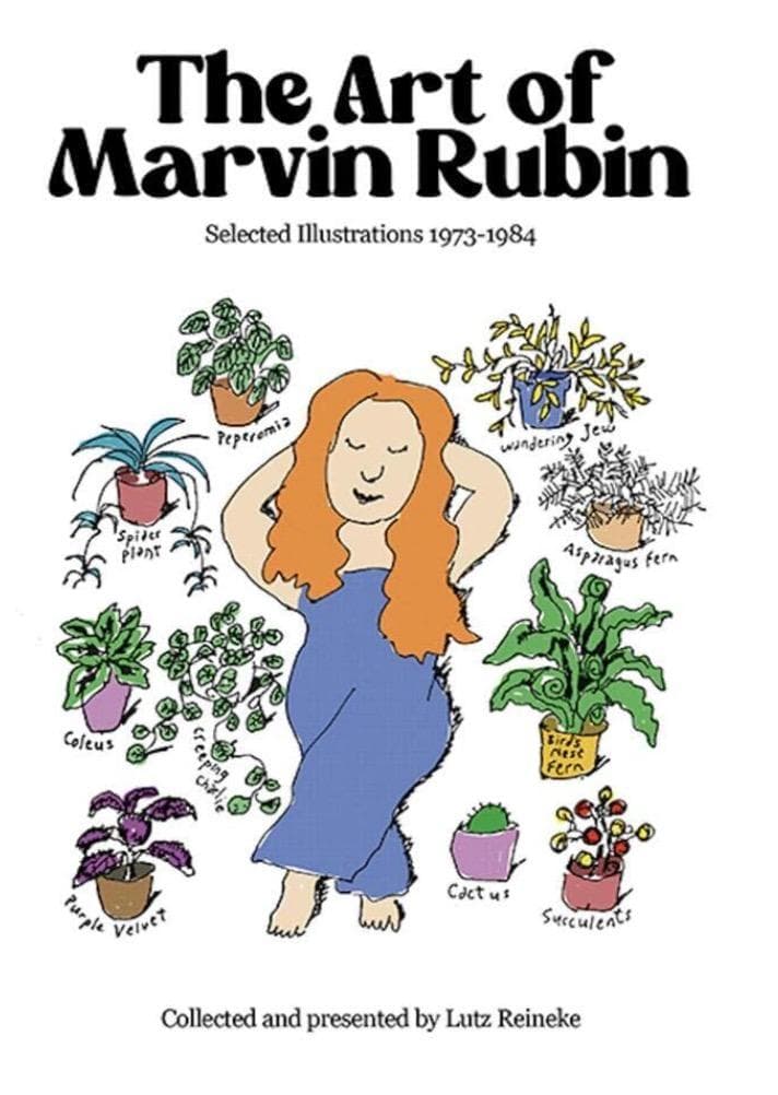 XLサイズ Mort Garson Plantasia T-shirt