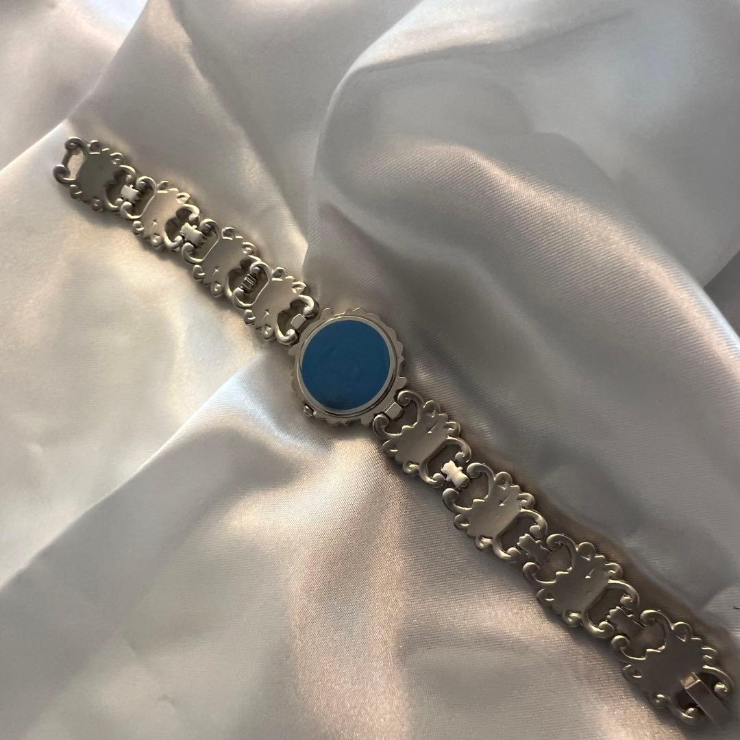 【超激レア】ハローキティ　キティちゃん　25周年　1999年　腕時計　希少品