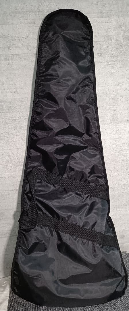 とっとこ走るハム太郎！ARIAプロⅡ、LEGENDギター美品！ケース付き