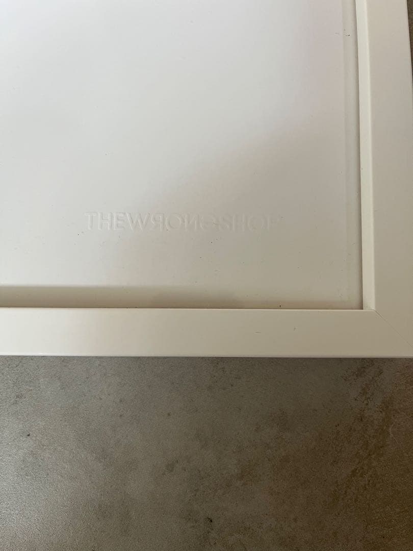 Ronan Bouroullec フレーム付きポスター Drawing 19