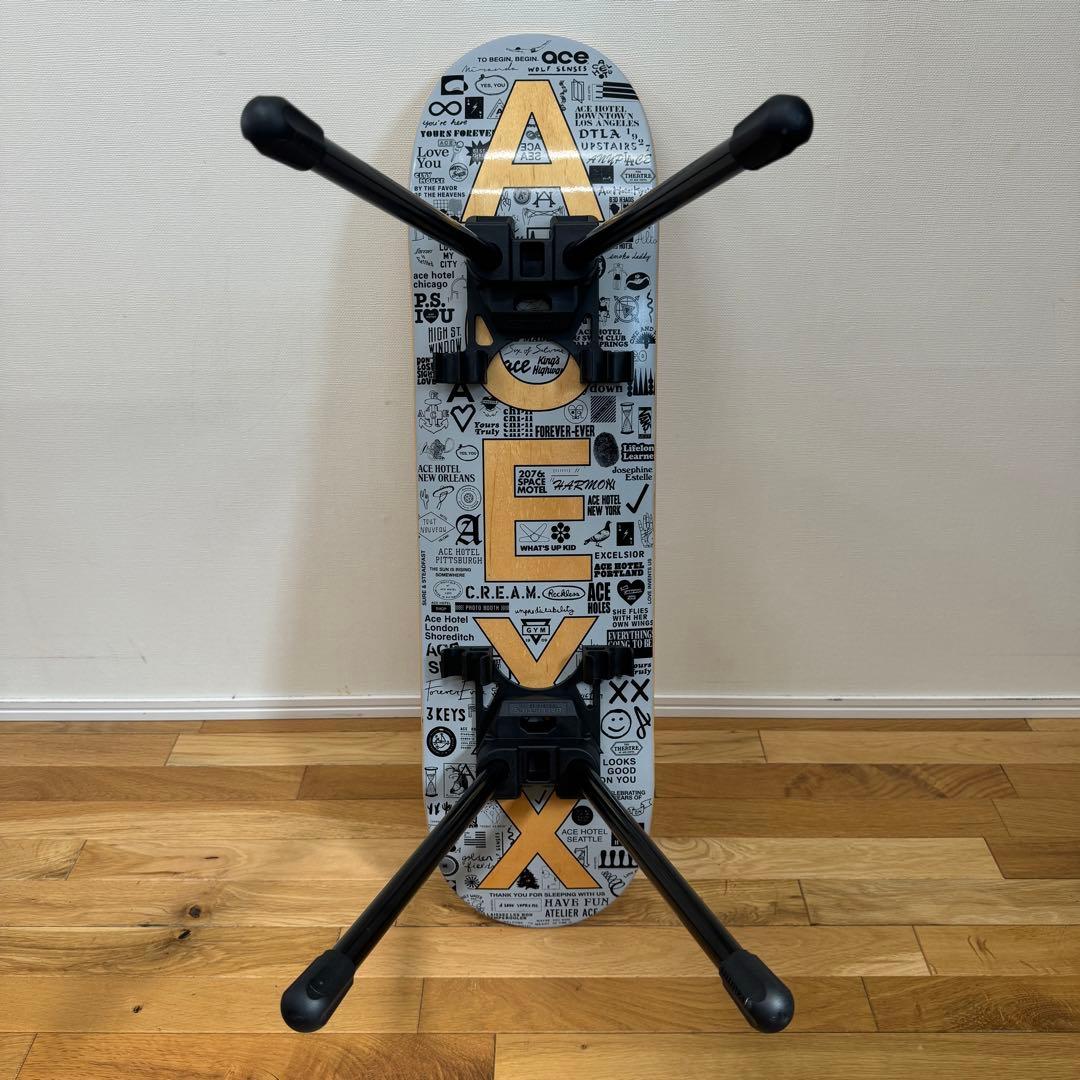 【chuanjianchenghui】BALLISTICS SBS KIT