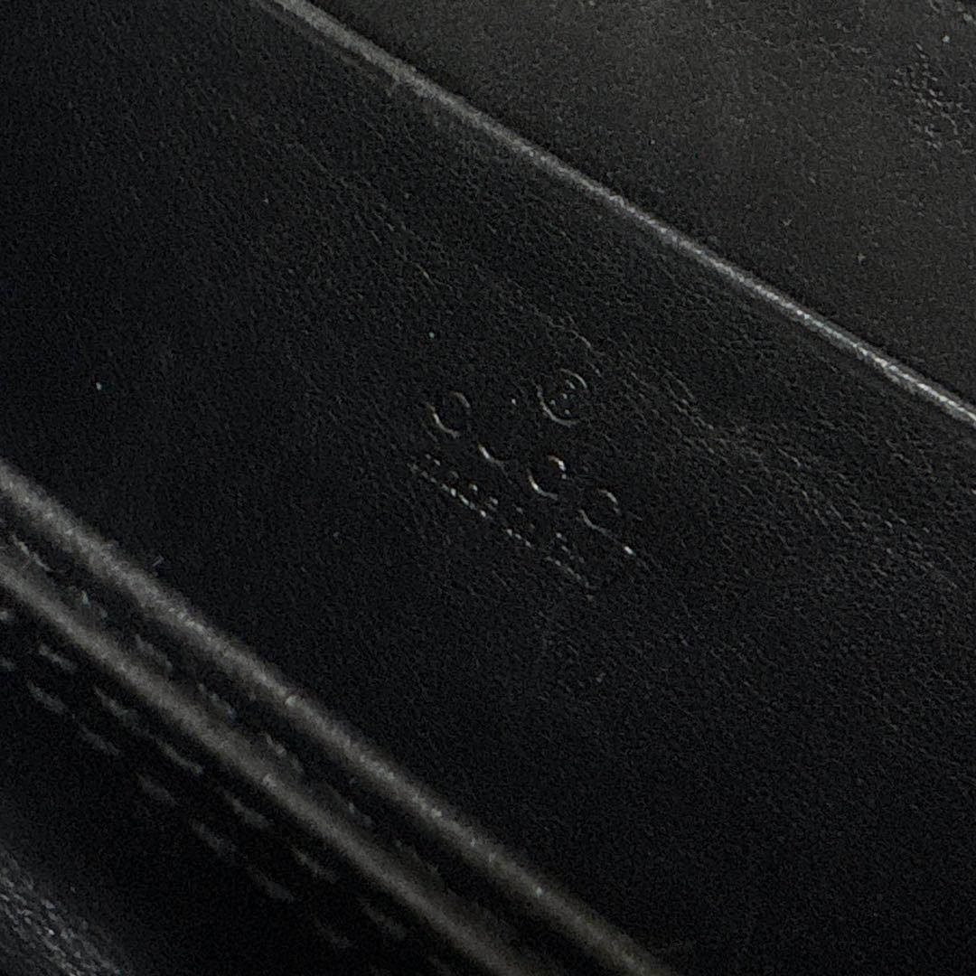 GUCCI ケース パスケース