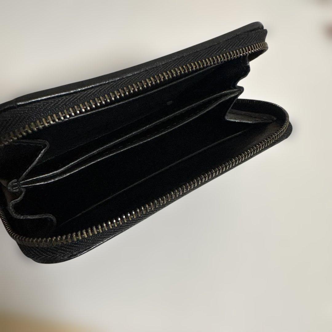 GUCCI ケース パスケース