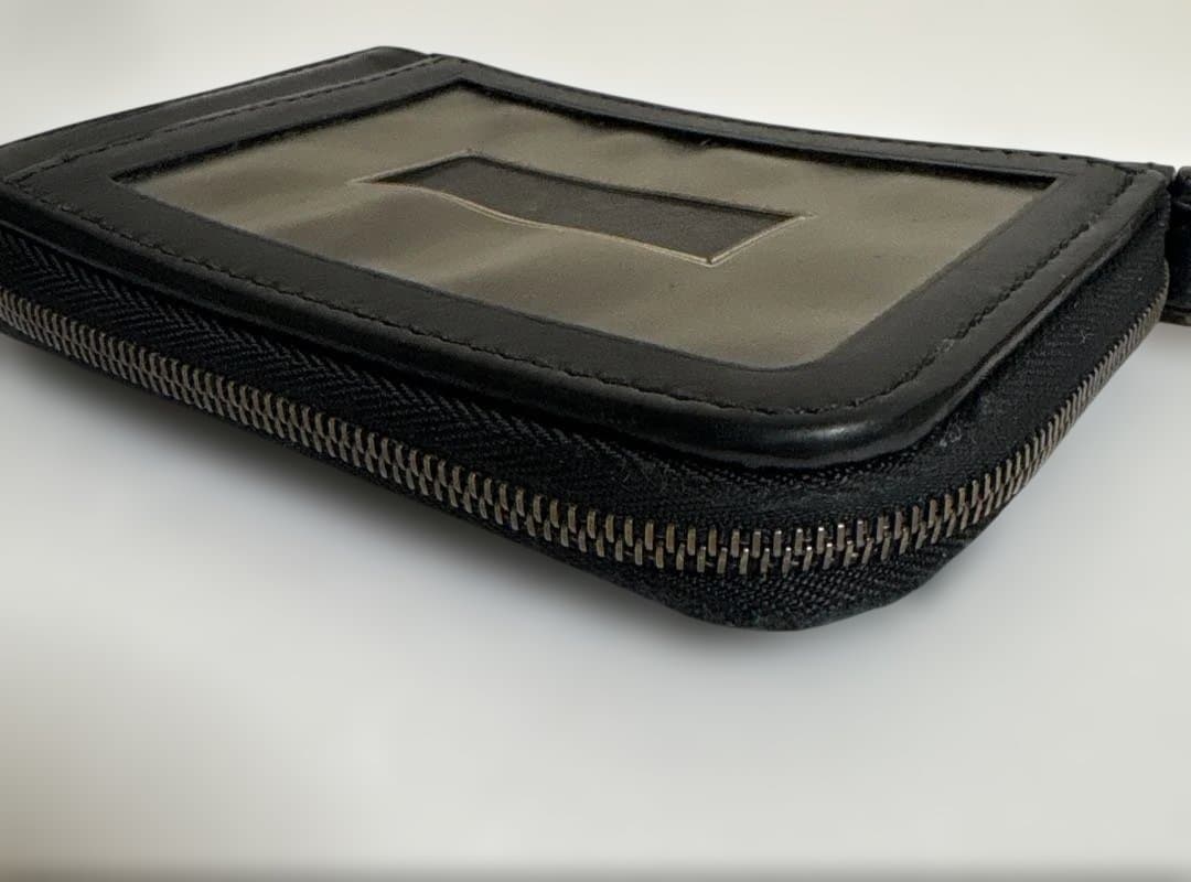 GUCCI ケース パスケース