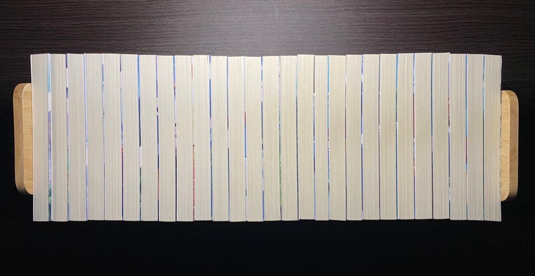 ようこそ実力至上主義の教室へ 1年生編1〜11.5巻+2年生編1〜11巻