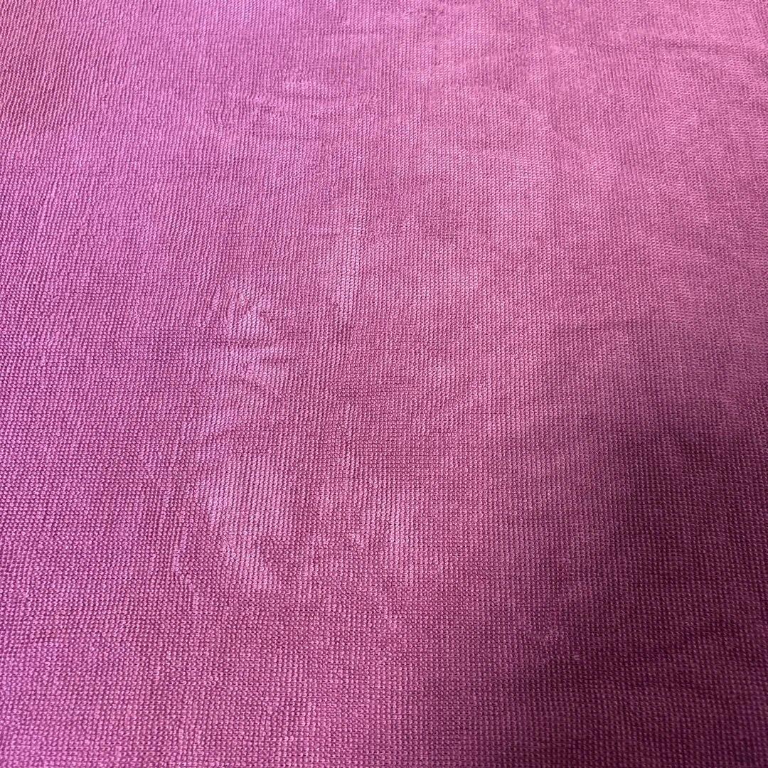 HERMES 大判 タオルブランケット