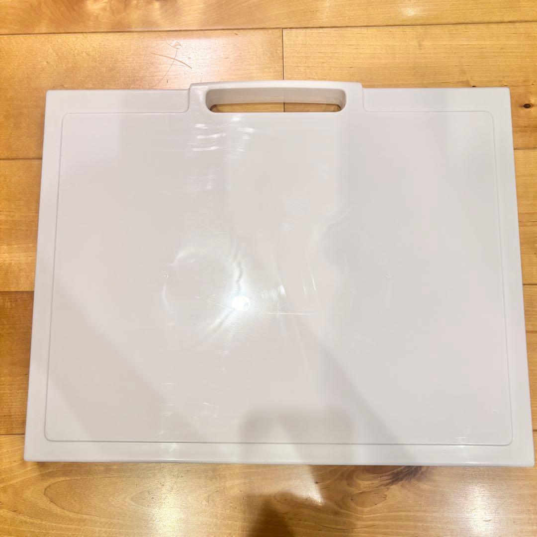 あんスタ 羽風薫 願望缶 ハート 缶バッジ ブライダル 80点