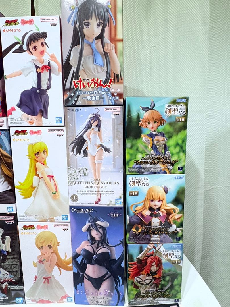 まとめ売り フィギュア 等 32体 セット