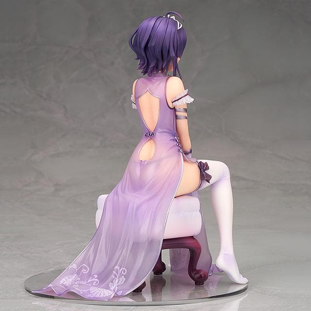 【未開封】冴えない彼女の育てかた♭ 氷堂美智留 ランジェリー ver.