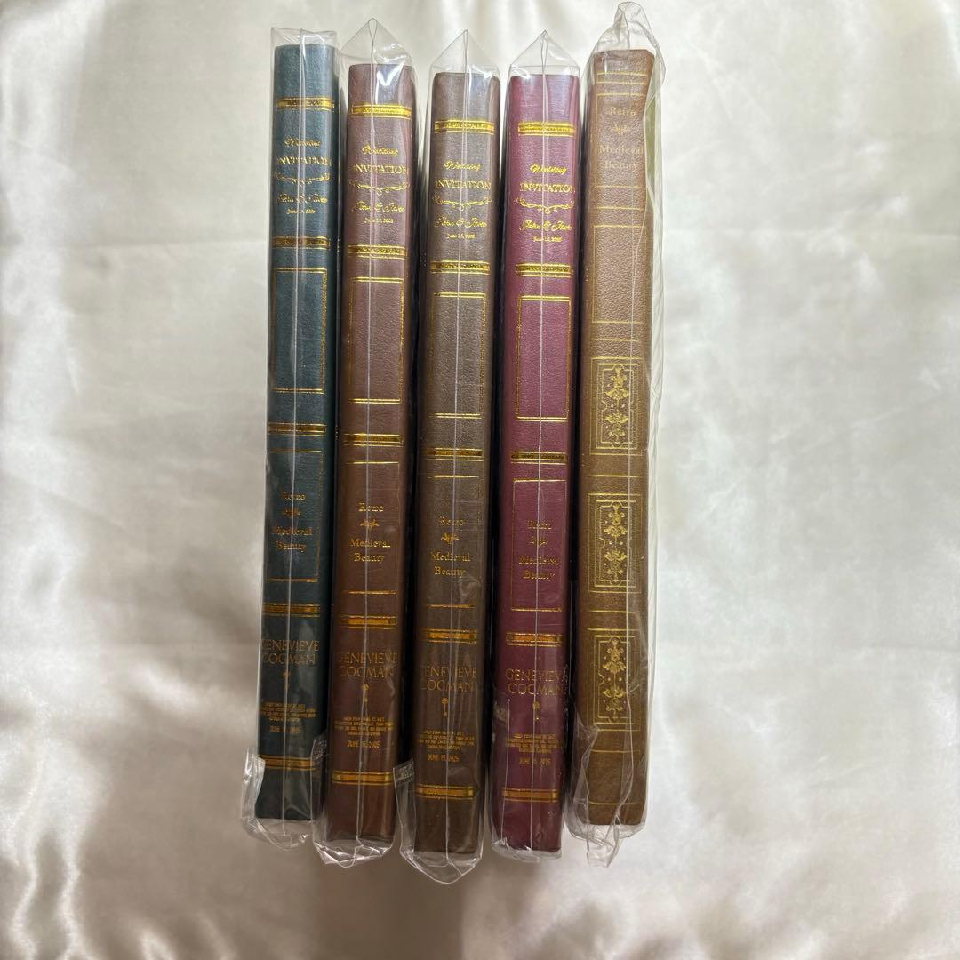 コラージュ素材 まとめ売り 紙もの　シール　メモ 80サイズ段ボールいっぱい