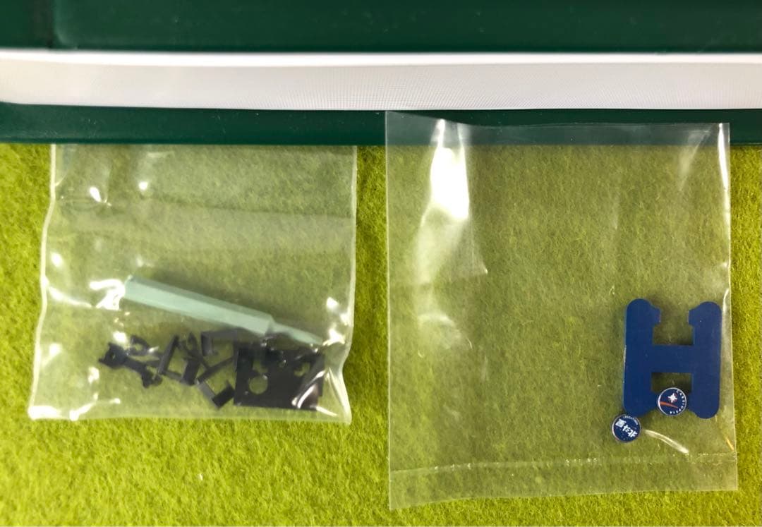 KATO \"北斗星\" 13両セット