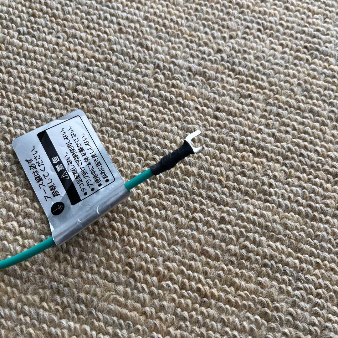 スリーアップ スポットエアクーラー 31L SC-Y2545 白色 2025年製