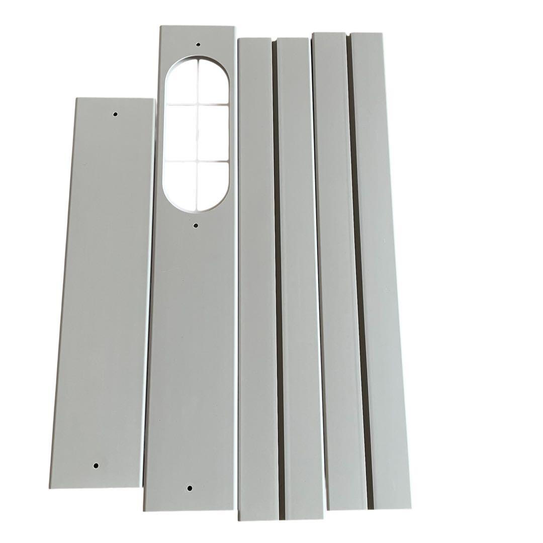 スリーアップ スポットエアクーラー 31L SC-Y2545 白色 2025年製