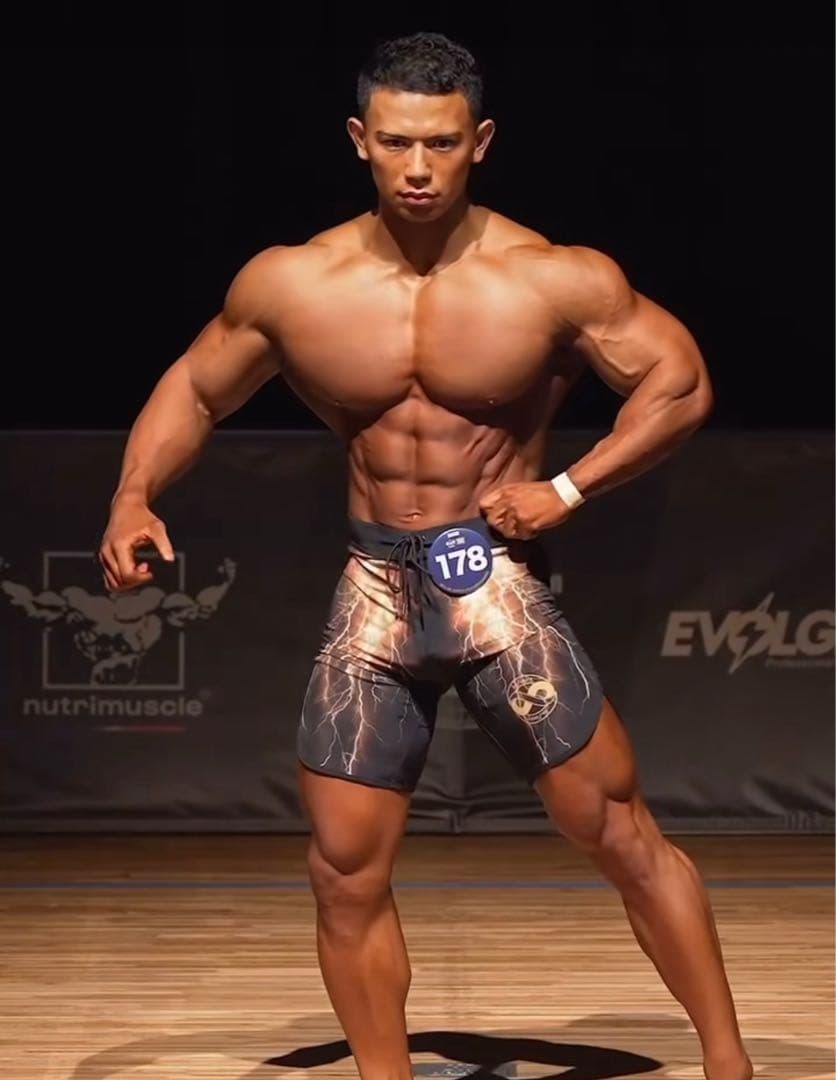 Infinity サーフパンツ サイズ26