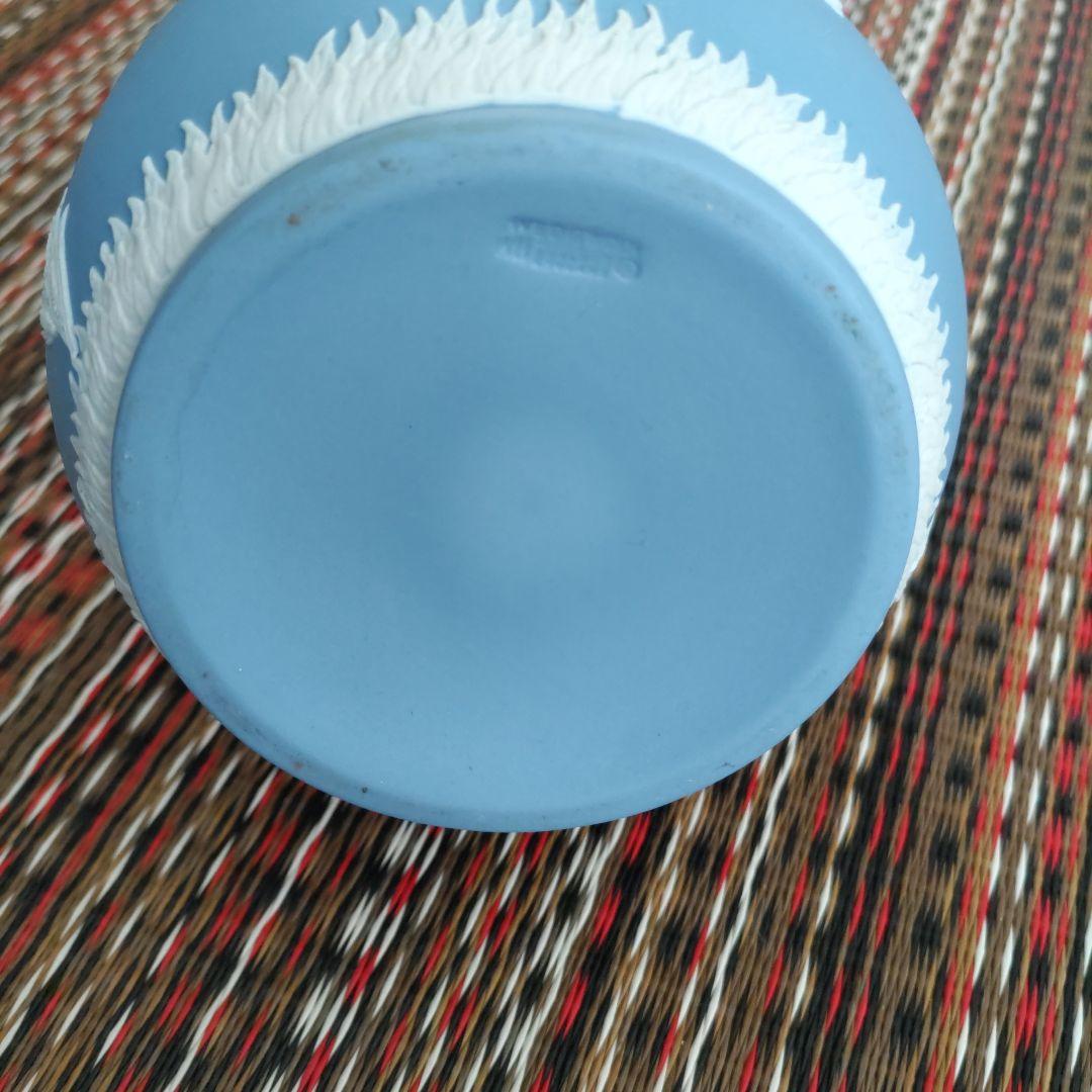 Glenfiddich 21年 ピュアモルトスコッチウイスキー 陶器ボトル♪