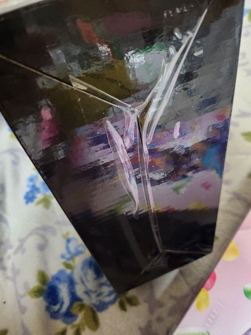 一番くじ仮面ライダー A賞 ゼッツ ラストワン賞 ガヴ