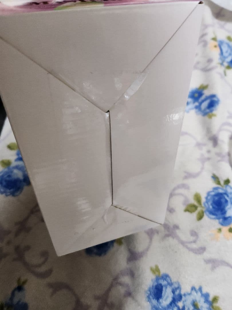 一番くじ仮面ライダー A賞 ゼッツ ラストワン賞 ガヴ