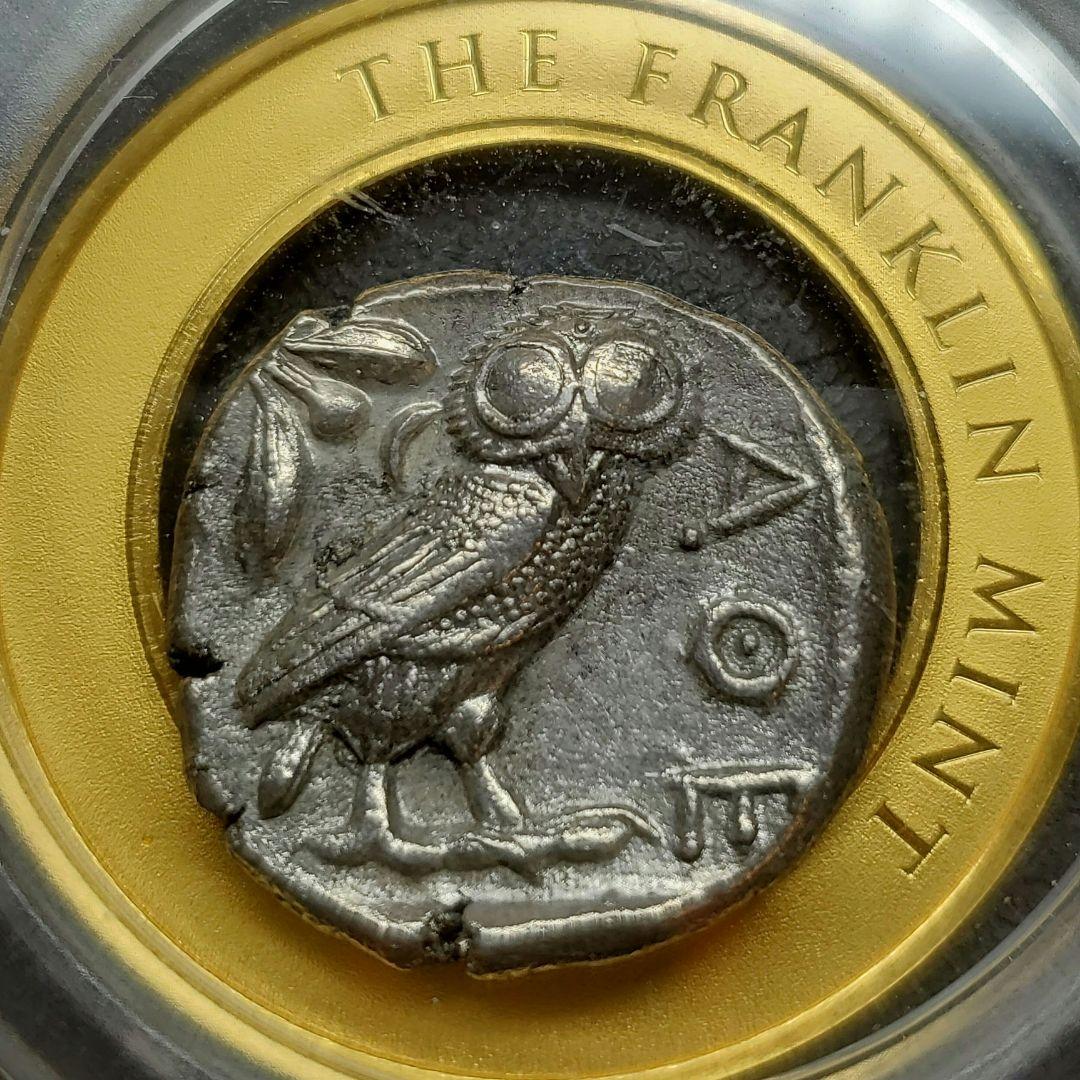 ⚠️写真にあるケース無しです。詳しくは写真と説明を確認してください。