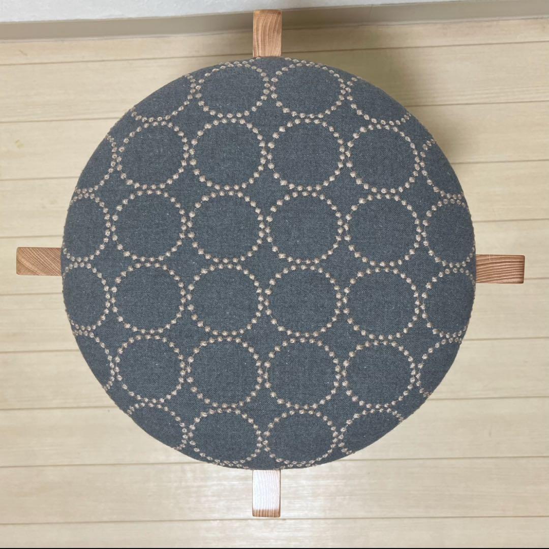 cherryオーダーページ