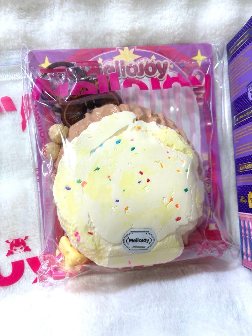 nana♡様 リクエスト 2点 まとめ商品