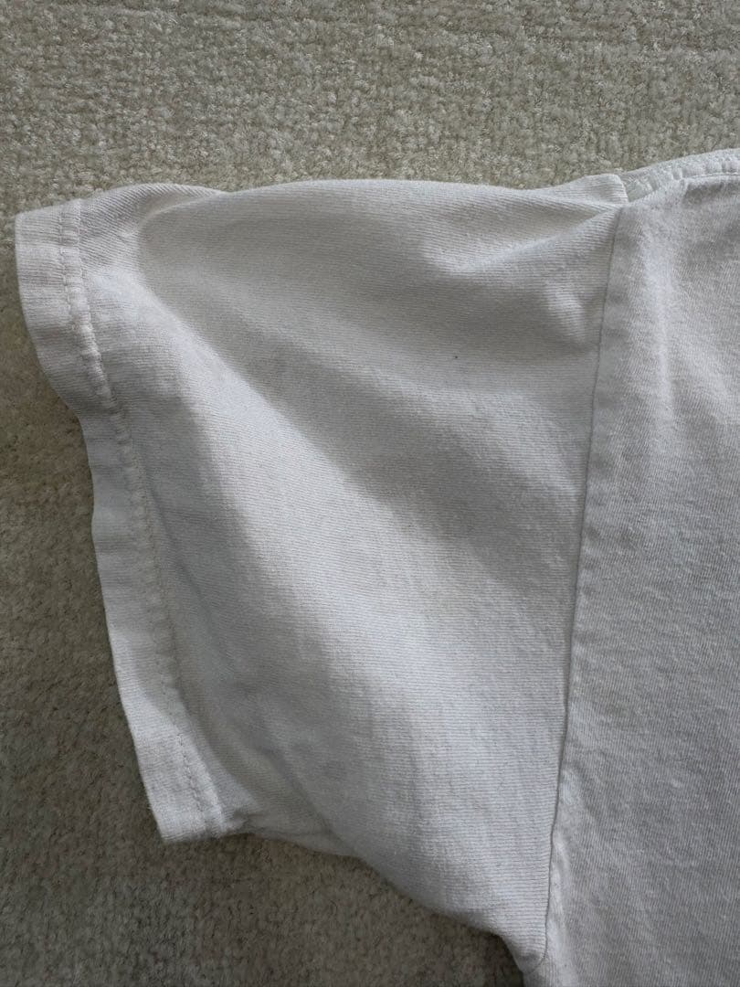 Green Day bootleg tshirt Tシャツ　グリーンデイ