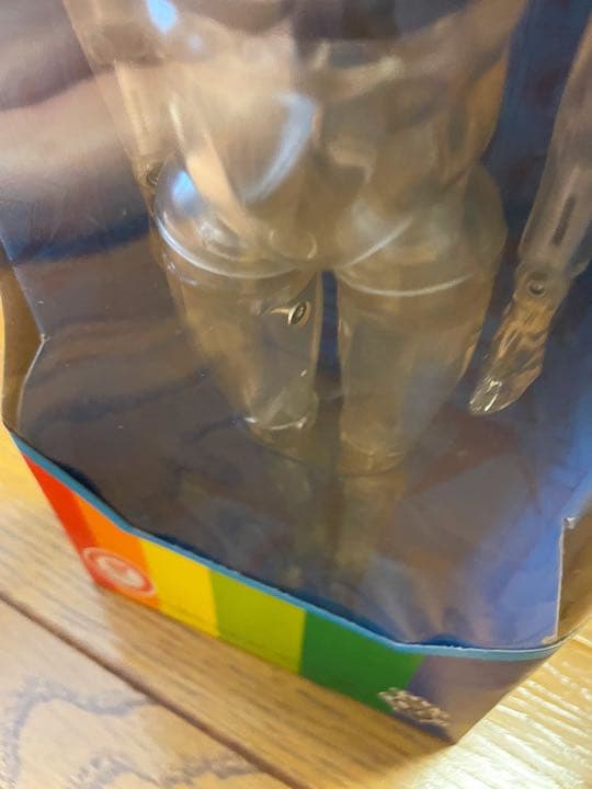 【当時物】変身サイボーグ1号 フィギュア タカラ　ゴールド