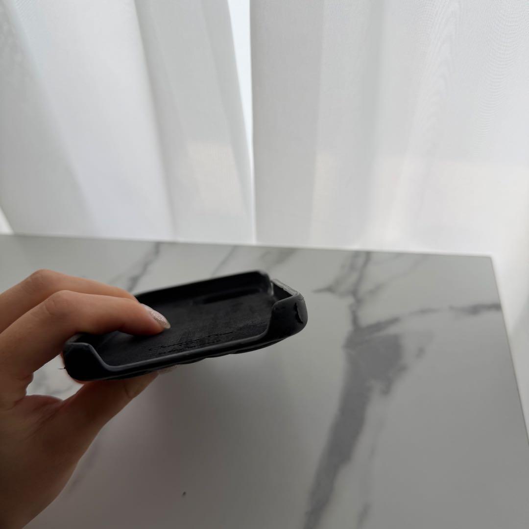 Dior iPhoneケース 15ProMax