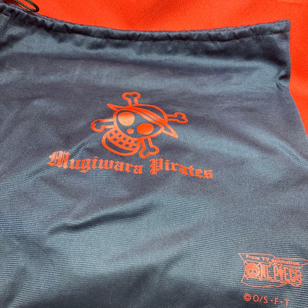 ワンピース　トラファルガー・ロー　ヘルメット　サイズ　57〜59