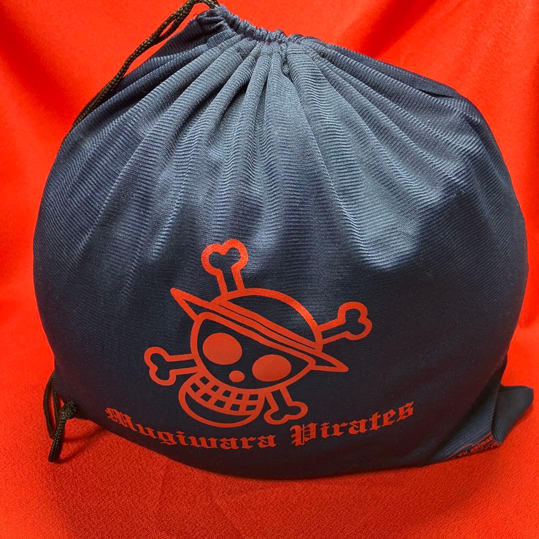 ワンピース　トラファルガー・ロー　ヘルメット　サイズ　57〜59