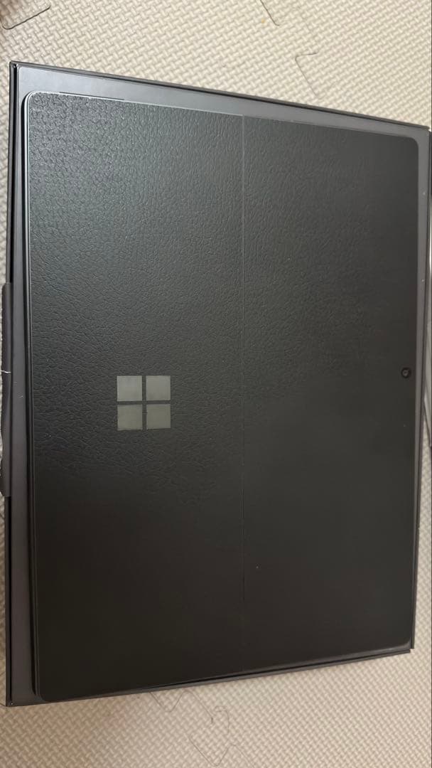 Windowsタブレット本体 Microsoft Surface Pro 11 X Elite