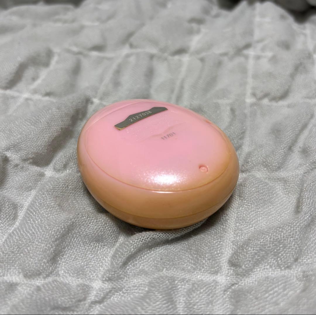 Tamagotchi たまごっち idl ピンク