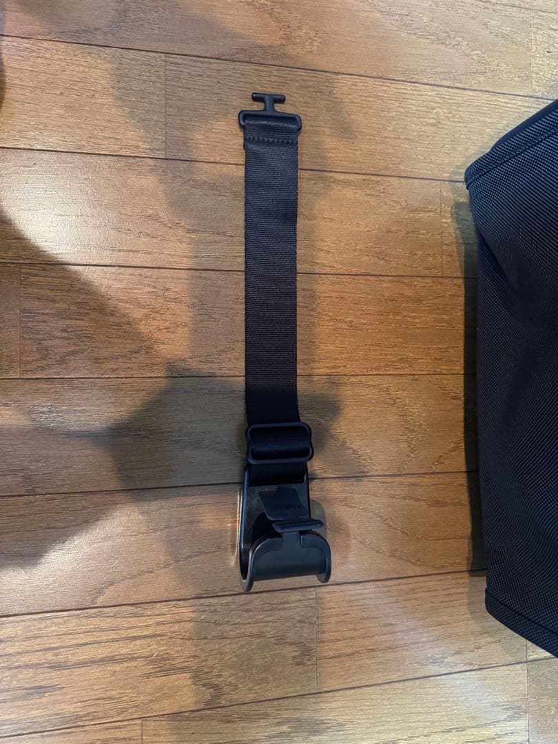 TUMI トゥミ スーツケース 22020DH