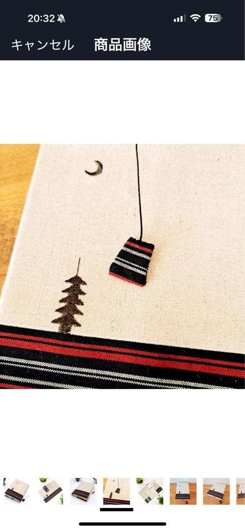 「安達としまむら」1～13巻＋99.9＆SS1,2 既刊全16巻セットおまけ付き