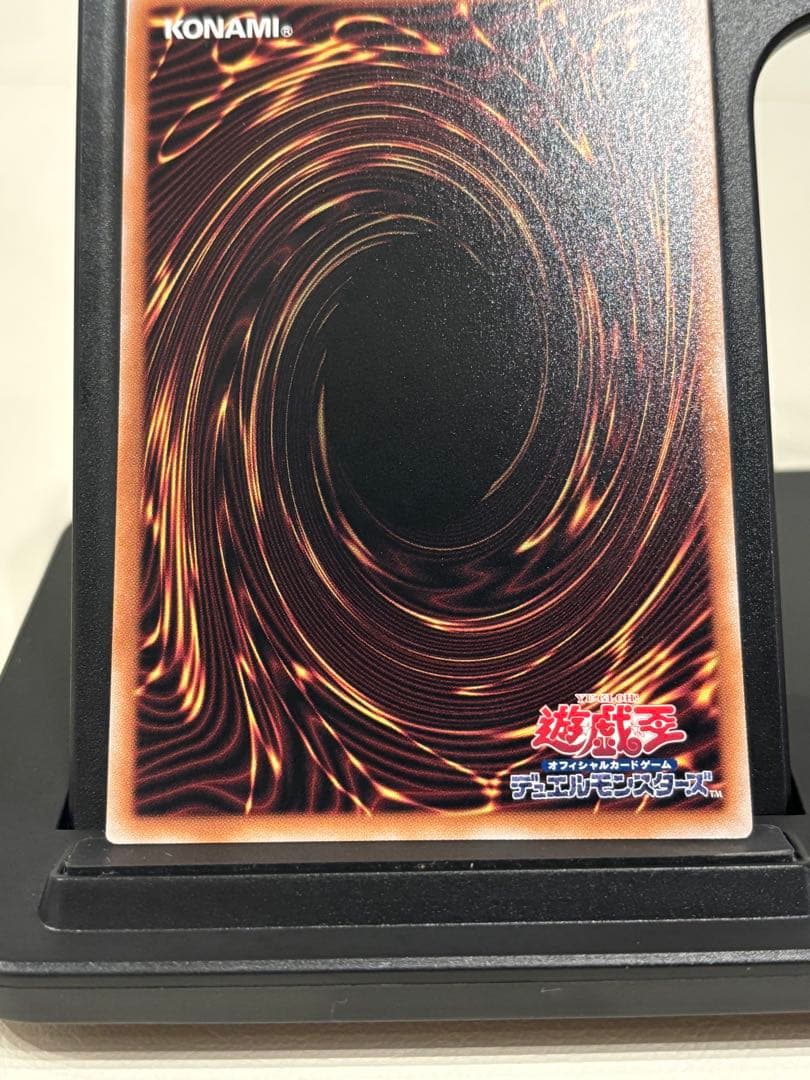 3/4まで　美品　日版　魔術師の弟子-ブラックマジシャン・ガール　25th