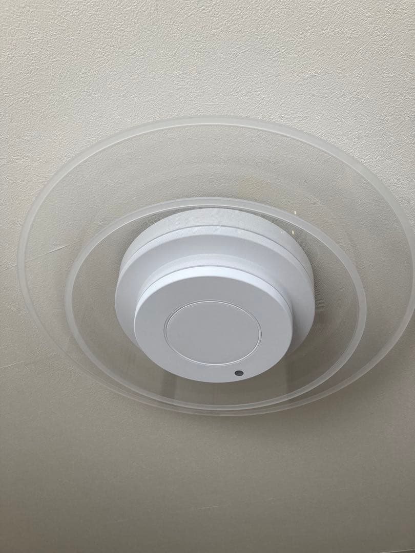 シーリングライト led 12畳 2連 アイリスオーヤマ CEA-A12DLPW