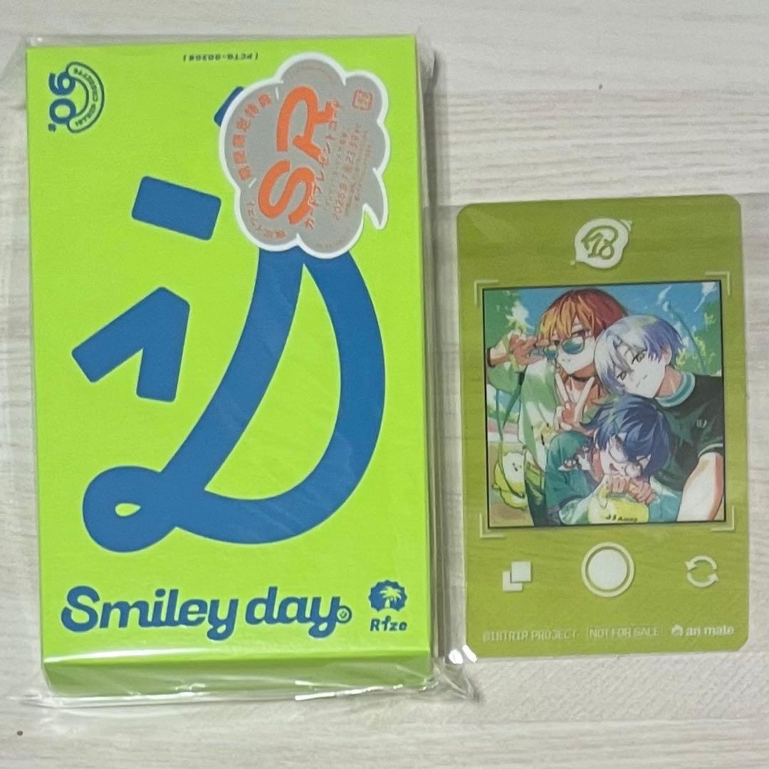 ＜専用ページ＞　もも様