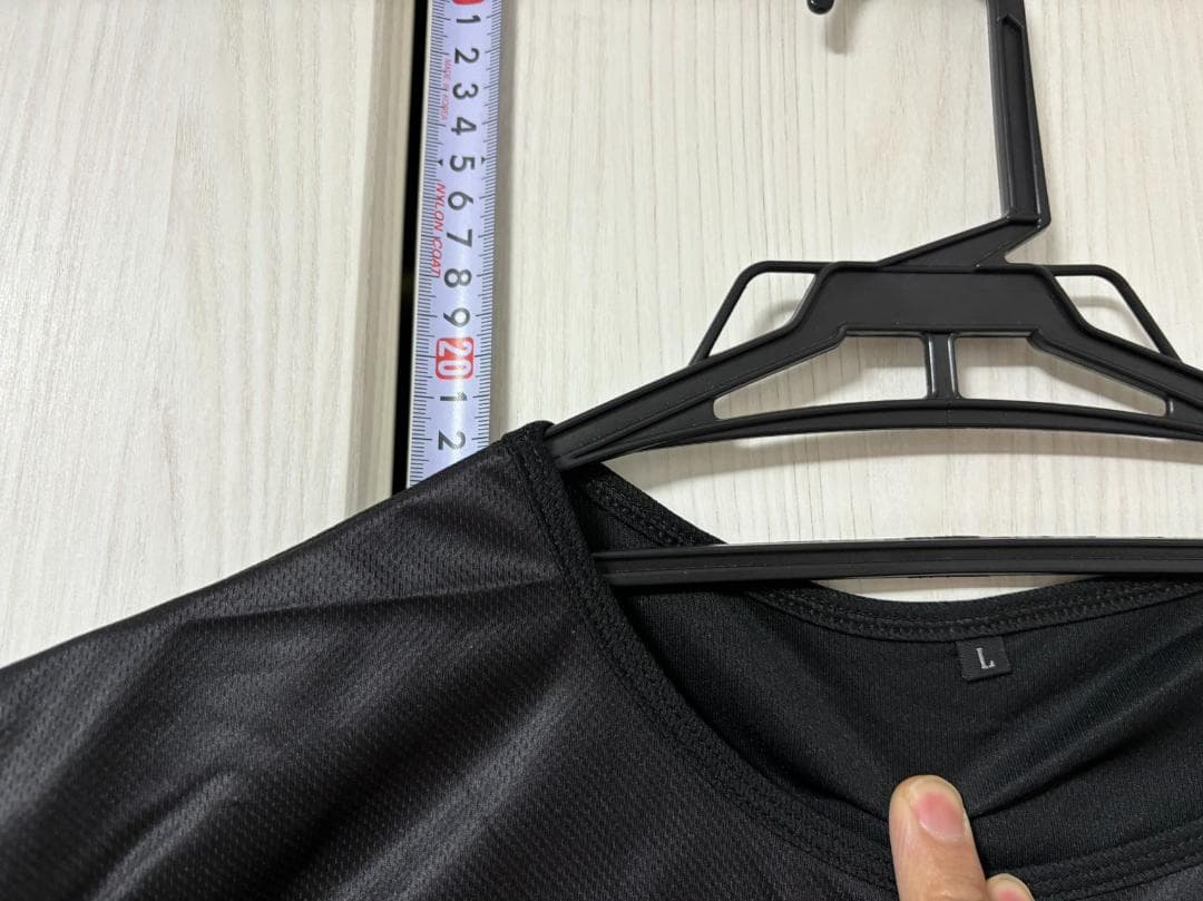 新品未使用 希少激レア 艦これ　 Tシャツ サイズ L 5点セット