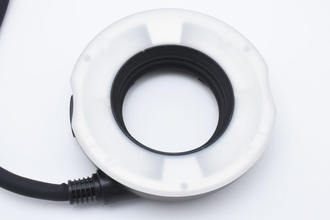 元箱付 ★美品★ PENTAX ペンタックス AF160FC