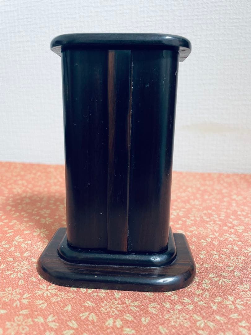 珊瑚彫刻　赤珊瑚　本珊瑚　天然珊瑚置物　仏像　普賢菩薩　御本尊　厨子入り工芸品