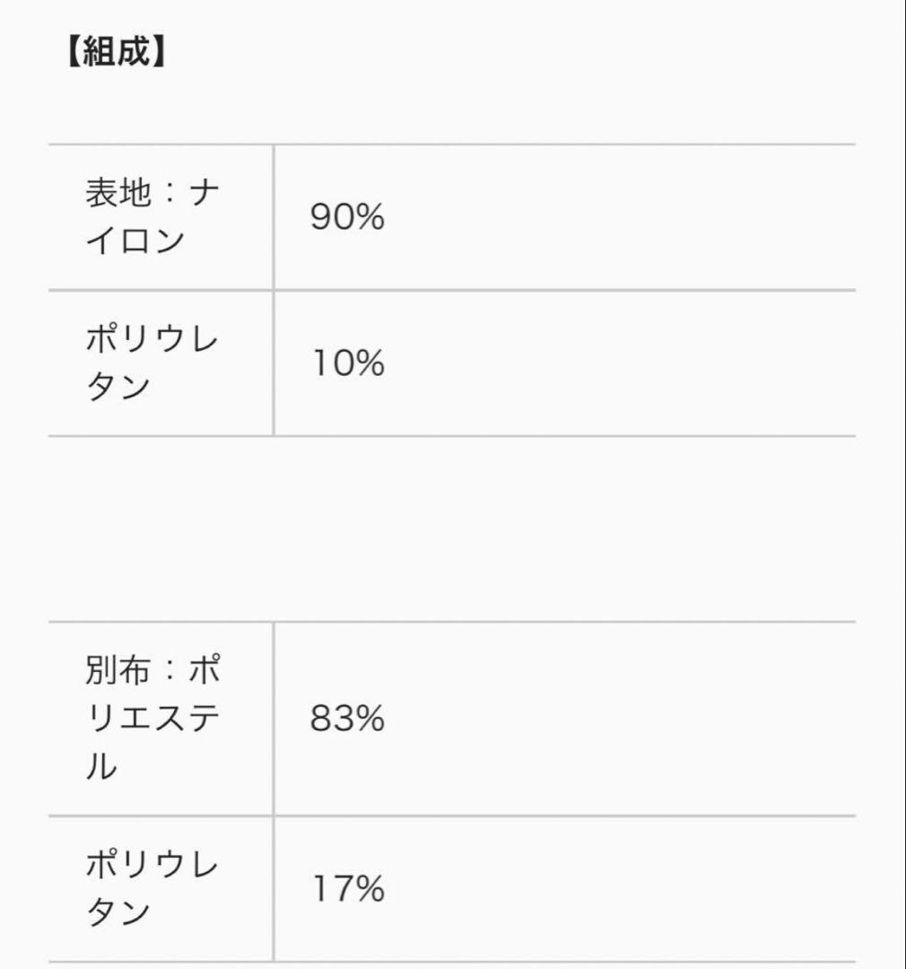 【新品未使用】VEATM SCREW GRAPHIC SURF SHORTS