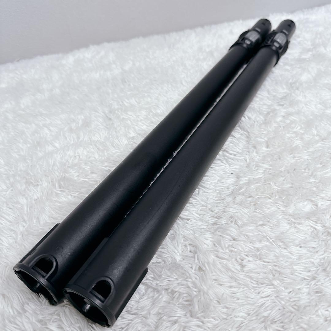 ケルヒャー　スチームクリーナー　SC2　プレミアム　付属品多数　KARCHER