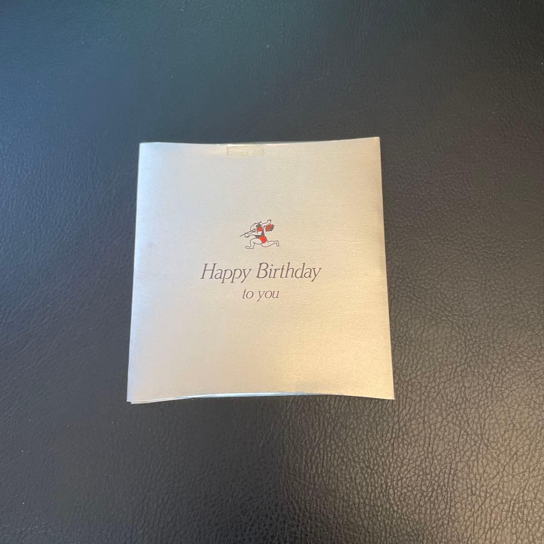 佐川急便 純銀小判　 企業ノベルティー非売品 シルバーコレクション